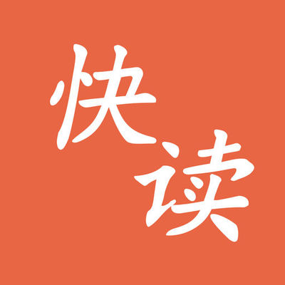 亚游国际app